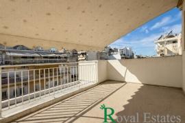 Ζωγράφου, Κέντρο, Διαμέρισμα (Δώμα) προς πώληση