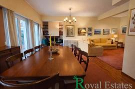 Πωλείται Οροφοδιαμέρισμα στο Παλαιό Ψυχικό – Οδός Δάφνης