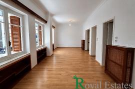 Πατήσια – Άγιος Λουκάς, Όροφο διαμέρισμα, προς ενοικίαση