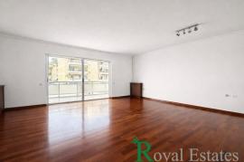 Αθήνα, Ιλίσια, Μεταξύ Divani Caravel & Άλσους Ιλισίων, διαμέρισμα προς ενοικίαση