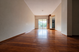 Ζωγράφου, Άγιος Γεώργιος, Διαμέρισμα με εξαιρετική θέα, προς πώληση Ζωγράφου, Άγιος Γεώργιος, Διαμέρισμα με εξαιρετική θέα, προς πώληση