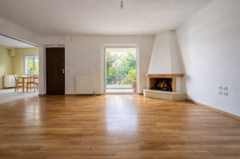 Πωλείται Μεζονέτα στον Γέρακα – περιοχή Γαργηττός