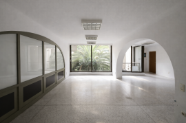 Αθήνα, Εξάρχεια – Ζήσε στον παλμό της πόλης διαμορφώνοντας το δικό σου μοναδικό χώρο