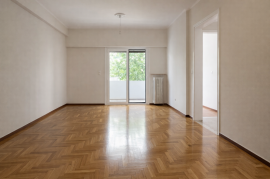 Αθήνα, Λυκαβηττός, πλησίον πλατεία Μαβίλη, διαμέρισμα προς πώληση, εξαιρετικό σημείο