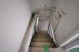 Αθήνα, Αμπελόκηποι, Νέα Φιλοθέη, οδός Μουσών, αποθήκη προς ενοικίαση Αθήνα, Αμπελόκηποι, Νέα Φιλοθέη, οδός Μουσών, αποθήκη προς ενοικίαση