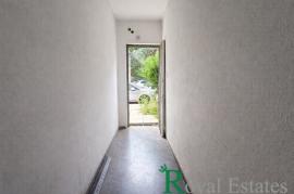 Αθήνα, Αμπελόκηποι, Νέα Φιλοθέη, οδός Μουσών, αποθήκη προς ενοικίαση Αθήνα, Αμπελόκηποι, Νέα Φιλοθέη, οδός Μουσών, αποθήκη προς ενοικίαση