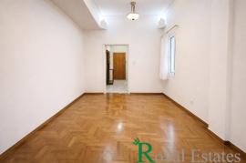 Αθήνα, Κολωνάκι – Ενοικίαση Διαμερίσματος, σε εξαιρετικό σημείο