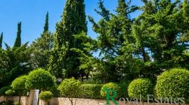 Χαλάνδρι – Άνω Χαλάνδρι | Γωνιακό οικόπεδο προς πώληση Χαλάνδρι – Άνω Χαλάνδρι | Γωνιακό οικόπεδο προς πώληση
