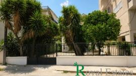 Χαλάνδρι – Κάτω Χαλάνδρι | Οικόπεδο προς πώληση