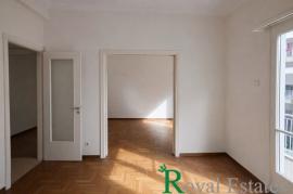 Πατήσια – Πλατεία Κολιάτσου, Διαμέρισμα διατίθεται προς πώληση