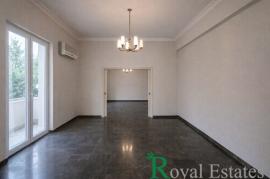 Νέο Ψυχικό, πλησίον πλατεία Ελευθερίας, όροφο διαμέρισμα προς πώληση Νέο Ψυχικό, πλησίον πλατεία Ελευθερίας, όροφο διαμέρισμα προς πώληση