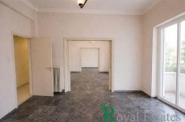 Νέο Ψυχικό, πλησίον πλατεία Ελευθερίας, όροφο διαμέρισμα προς πώληση Νέο Ψυχικό, πλησίον πλατεία Ελευθερίας, όροφο διαμέρισμα προς πώληση