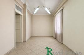 Αθήνα, Ιστορικό Κέντρο, Ακρόπολη, ενοικιάζεται γραφείο