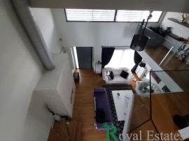 Πώληση κατοικίας στο Χαλάνδρι, περιοχή Πάτημα Πώληση κατοικίας στο Χαλάνδρι, περιοχή Πάτημα