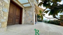 Κηφισιά, Πολιτεία, προς Πώληση, Μοναδική Οροφομεζονέτα σε Προνομιακή Τοποθεσία