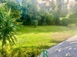 Πωλείται Διαμέρισμα Ισογείου, με κήπο, πλησίον του Κέντρου της Κηφισιάς Πωλείται Διαμέρισμα Ισογείου, με κήπο, πλησίον του Κέντρου της Κηφισιάς