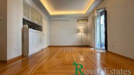 Αθήνα, Μουσείο – Όροφο Διαμέρισμα 140 τ.μ. προς μίσθωση, ιδανικό για χώρος γραφείου