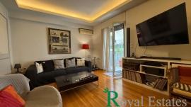 Μουσείο, διατίθεται Όροφο Διαμέρισμα, προς μίσθωση, εξαιρετική κατάσταση