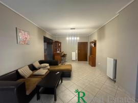 Χαλάνδρι – Κάτω Χαλάνδρι, Διαμέρισμα προς ενοικίαση