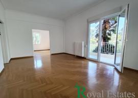 Φιλοθέη – Αγία Φιλοθέη, Διατίθεται όροφο διαμέρισμα προς μίσθωση