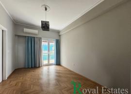 Αθήνα, Κουκάκι, Οδός Δημητρακοπούλου, επιπλωμένο διαμέρισμα προς ενοικίαση