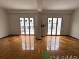 Αθήνα, Κολωνάκι, προς ενοικίαση ρετιρέ διαμέρισμα