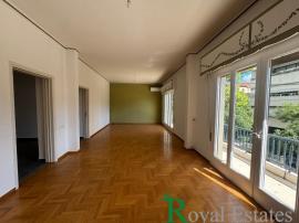 Νέο Ψυχικό, πλησίον Αγία Σοφία, Όροφο Διαμέρισμα προς ενοικίαση