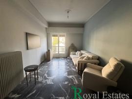 Επιπλωμένο διαμέρισμα προς Ενοικίαση – Νέο Ψυχικό (Αγία Σοφία)