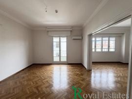 Κολωνάκι, Αθήνα, ενοικιάζεται εξαιρετικός χώρος γραφείου