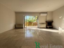 Νέο Ψυχικό, Αγία Σοφία, σύνορα με Δήμο Αθηναίων, όροφο διαμέρισμα προς ενοικίαση