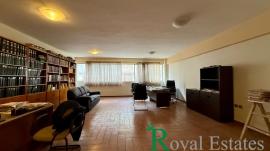 Αθήνα, Εξάρχεια, πλησίον πλατείας, χώρος γραφείου, προς πώληση