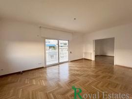 Αθήνα, Κολωνάκι – Εξαιρετικό Γωνιακό Διαμέρισμα, προς ενοικίαση