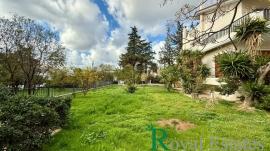 Κηφισιά, Νέα Κηφισιά, οικόπεδο προς πώληση, ιδανικό για ανέγερση κατοικίας Κηφισιά, Νέα Κηφισιά, οικόπεδο προς πώληση, ιδανικό για ανέγερση κατοικίας