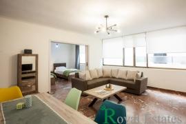 Αθήνα, Μουσείο, ενοικιάζεται διαμέρισμα πλήρως επιπλωμένο, σε εξαιρετική κατάσταση