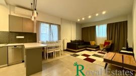 Παλαιό Ψυχικό, Φάρος, διατίθεται προς ενοικίαση, επιπλωμένο διαμέρισμα, σε άριστη κατάσταση