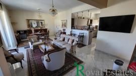 ΑΓΙΑ ΠΑΡΑΣΚΕΥΗ (Κοντόπευκο) - Ρετιρέ Διαμέρισμα προς πώληση, με θέα, άριστη κατάσταση.