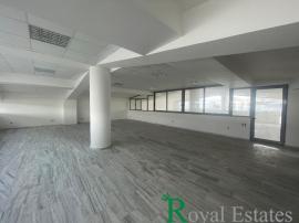 Γλυκά Νερά, Λεωφόρος Μαραθώνος, προβολής νεόδμητο επαγγελματικό κτήριο προς πώληση Γλυκά Νερά, Λεωφόρος Μαραθώνος, προβολής νεόδμητο επαγγελματικό κτήριο προς πώληση