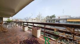 Χαλάνδρι, Άνω Χαλάνδρι, ρετιρέ, διατίθεται προς πώληση, εξαιρετική θέα