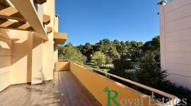 Νέα Ερυθραία, Καστρίτσα, Πολυτελής Μεζονέτα προς πώληση, εξαιρετικό σημείο