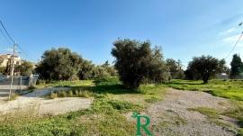 Κηφισιά – Κάτω Κηφισιά, Γωνιακό Οικόπεδο προς πώληση Κηφισιά – Κάτω Κηφισιά, Γωνιακό Οικόπεδο προς πώληση