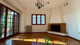 Κηφισιά, περιοχή Ζηρίνειο, Μονοκατοικία διατίθεται προς ενοικίαση