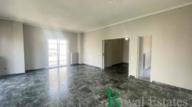 Χαλάνδρι, Κάτω Χαλάνδρι, προς πώληση, αυτόνομο κτήριο διαμερισμάτων Χαλάνδρι, Κάτω Χαλάνδρι, προς πώληση, αυτόνομο κτήριο διαμερισμάτων