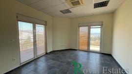 Λαύριο, πλησίον κέντρου, αυτόνομο επαγγελματικό κτήριο, διατίθεται προς πώληση, εξαιρετικό σημείο Λαύριο, πλησίον κέντρου, αυτόνομο επαγγελματικό κτήριο, διατίθεται προς πώληση, εξαιρετικό σημείο