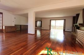 Ενοικίαση Οροφό Διαμερίσματος – Παλαιό Ψυχικό, πλησίον Πλατεία Καμάρας