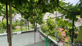 Αθήνα, Άγιος Ελευθέριος, διατίθεται οικόπεδο προς πώληση