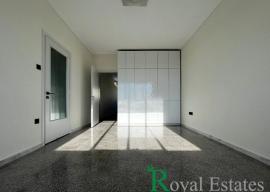 Αθήνα Κολωνάκι, εξαιρετικός χώρος γραφείου, προς μίσθωση Αθήνα Κολωνάκι, εξαιρετικός χώρος γραφείου, προς μίσθωση