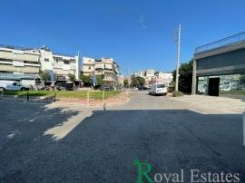 Περιστέρι, Άνω Κολοκυνθού, προς πώληση, γωνιακό οικόπεδο, κεντρικό σημείο Περιστέρι, Άνω Κολοκυνθού, προς πώληση, γωνιακό οικόπεδο, κεντρικό σημείο