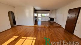 Ενοικιάζεται Διαμέρισμα, Ρετιρέ, Βριλήσσια, περιοχή Ανάληψη