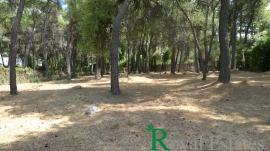 Εκάλη, Λεωφόρος Θησέως, οικόπεδο διατίθεται προς πώληση
