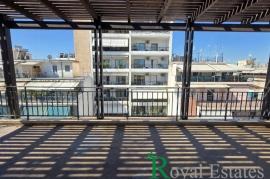 Ρετιρέ Διαμέρισμα προς πώληση, στην Καλλιθέα, Πλατεία Δαβάκη Ρετιρέ Διαμέρισμα προς πώληση, στην Καλλιθέα, Πλατεία Δαβάκη
